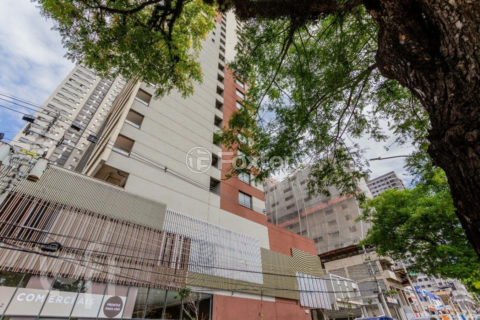 Image 36 - 889601
