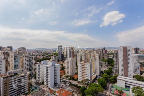 Image 33 - 889601