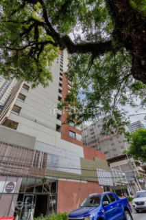 Image 37 - 889601