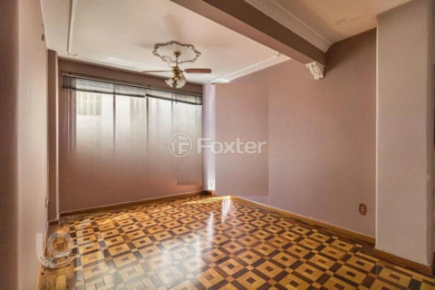 Image 3 - 889621