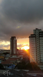 Image 10 - 889622