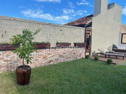 Image 3 - 889640
