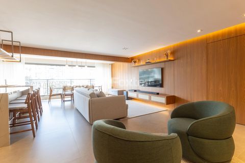 Image 9 - 889662
