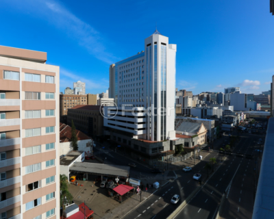 Image 6 - 889717