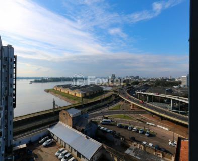 Image 15 - 889717