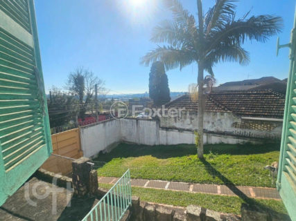 Image 3 - 889752