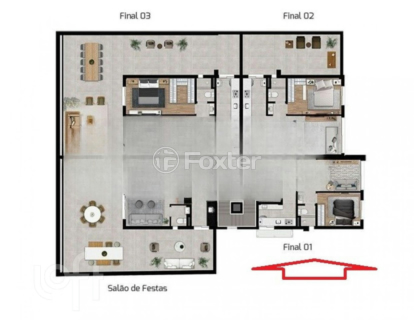 Image 1 - 889911