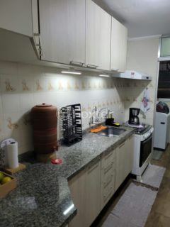 Image 4 - 889921