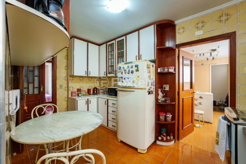 Image 9 - 889927