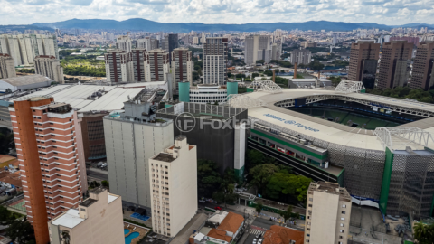 Image 35 - 889927