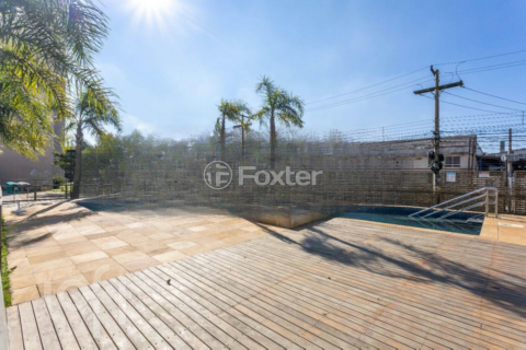Image 32 - 889945