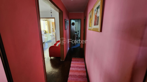 Image 3 - 889979