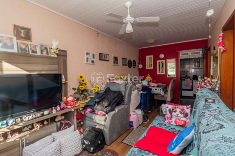 Image 1 - 890019