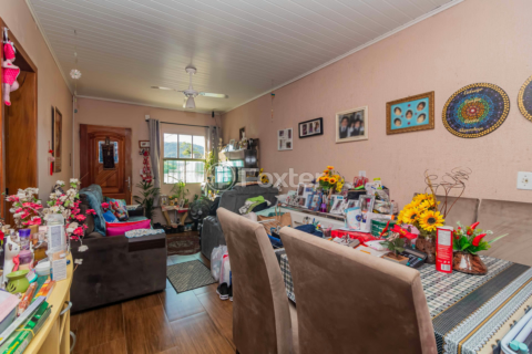 Image 3 - 890019