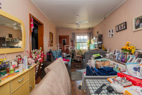 Image 4 - 890019