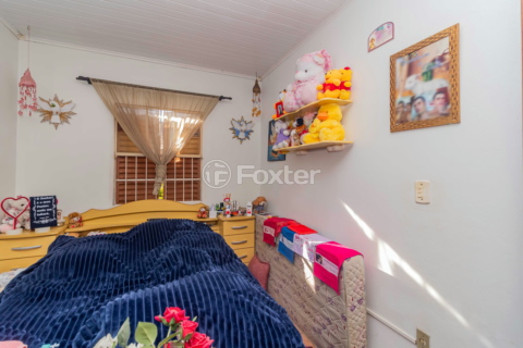 Image 7 - 890019