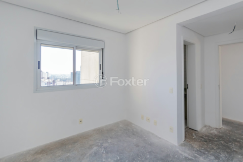 Image 36 - 890032