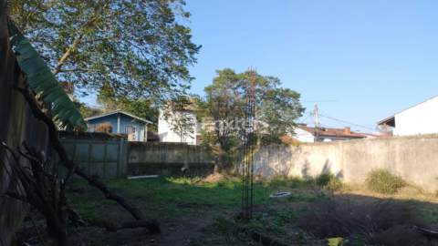 Image 3 - 890060