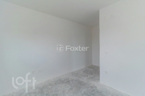 Image 19 - 890061