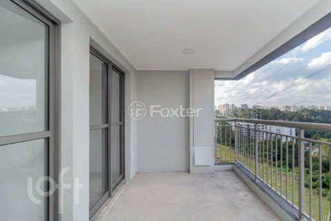 Image 8 - 890061