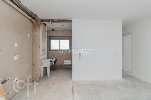 Image 3 - 890061