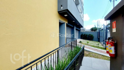 Image 31 - 890073