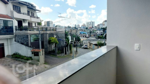 Image 14 - 890073