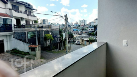 Image 19 - 890073