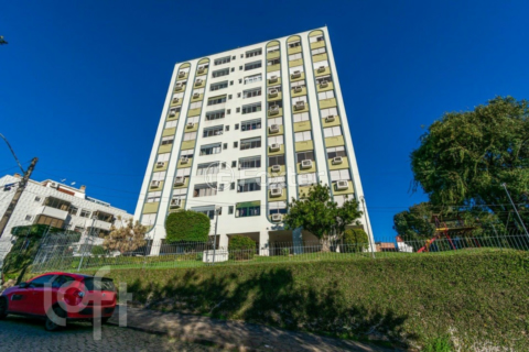Image 31 - 890084