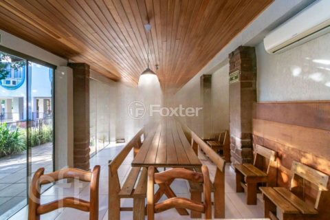 Image 23 - 890084