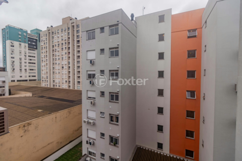 Image 4 - 890091