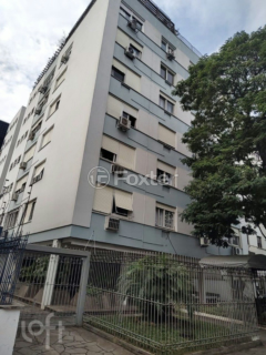 Image 6 - 890097