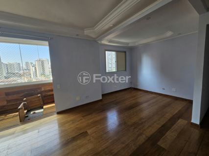 Image 8 - 890164
