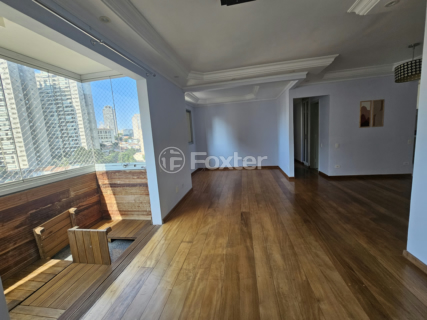 Image 9 - 890164