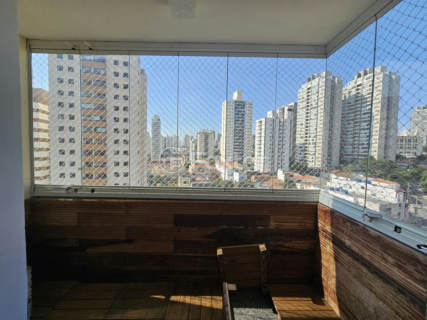 Image 11 - 890164