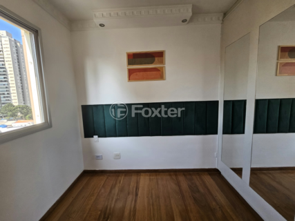 Image 31 - 890164