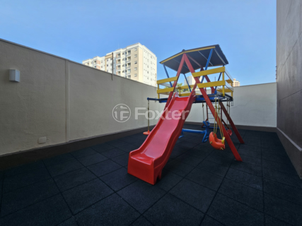 Image 73 - 890164