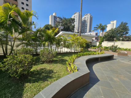 Image 79 - 890164