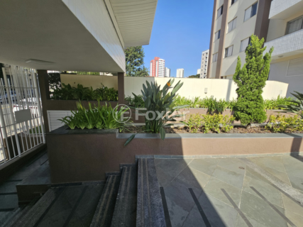 Image 78 - 890164