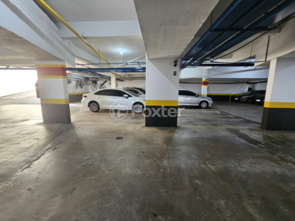 Image 85 - 890164