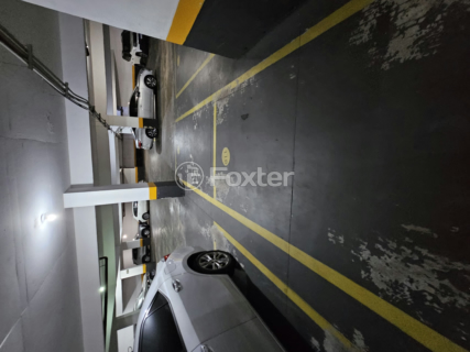 Image 86 - 890164