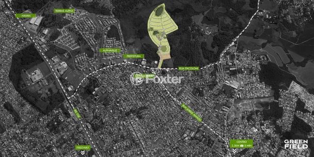 Image 2 - 890214