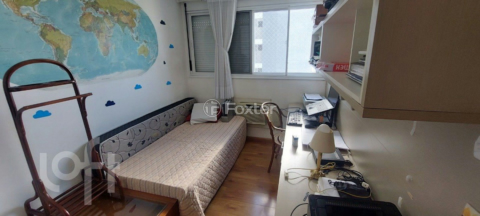 Image 7 - 890256