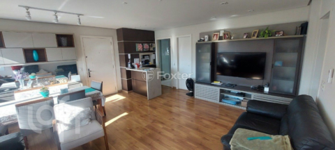Image 3 - 890256