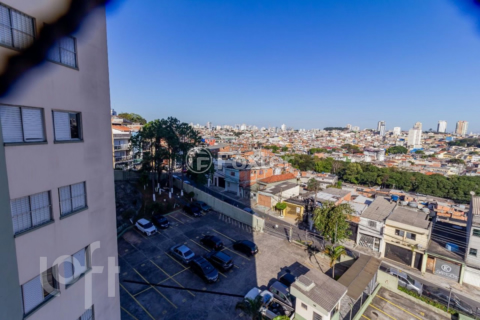 Image 3 - 890268
