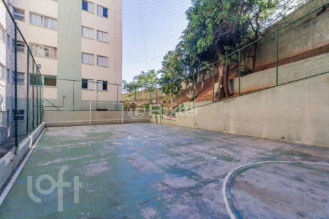 Image 31 - 890268