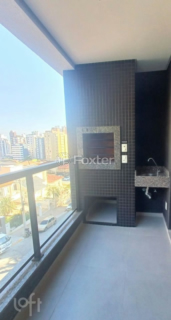 Image 8 - 890275