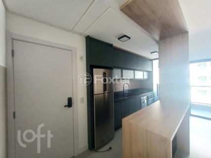 Image 4 - 890275