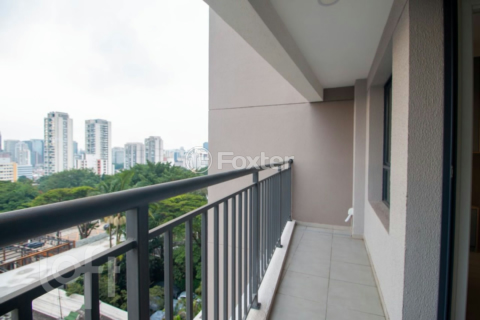 Image 7 - 890278