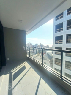 Image 6 - 890295